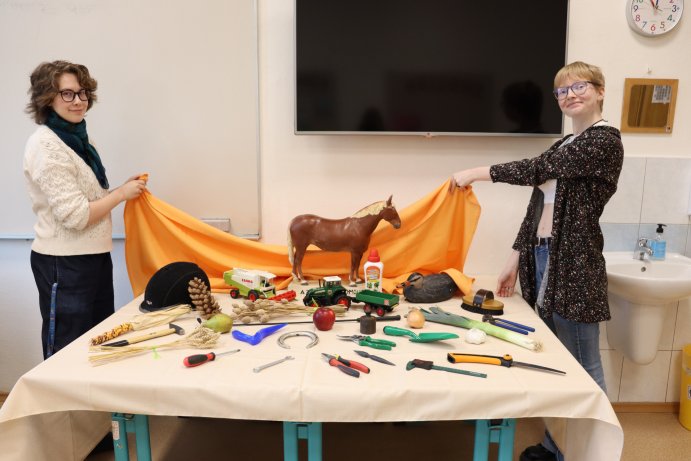 foto: Barbora Burešová - denik.cz