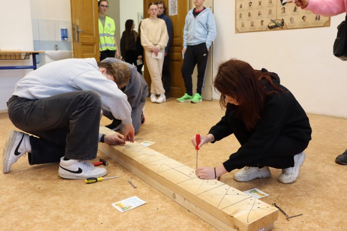 foto: Barbora Burešová - denik.cz