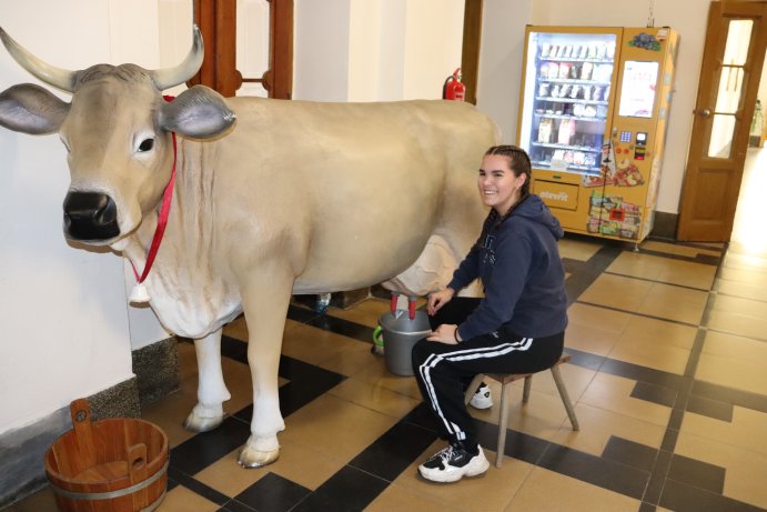 foto: Barbora Burešová - denik.cz