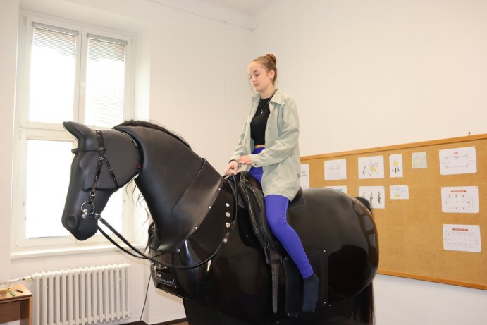 foto: Barbora Burešová - denik.cz