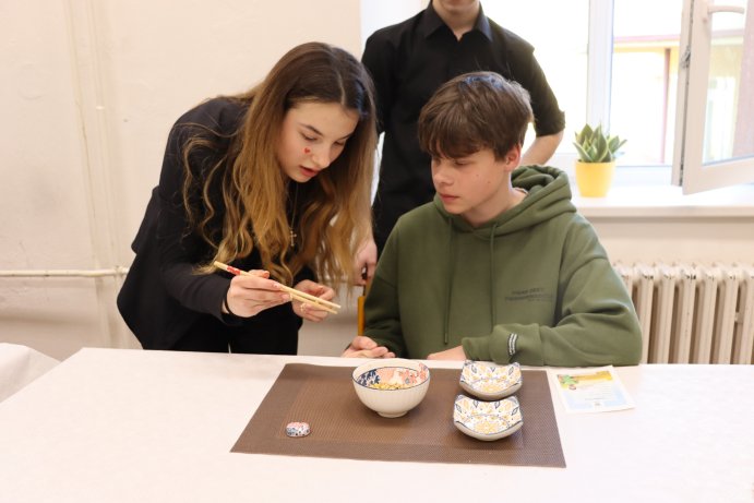 foto: Barbora Burešová - denik.cz