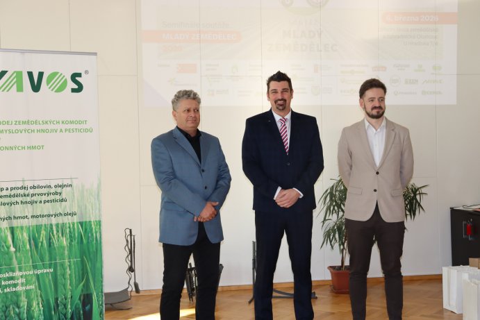 foto: Barbora Burešová - denik.cz