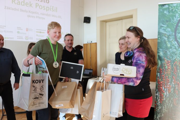 foto: Barbora Burešová - denik.cz