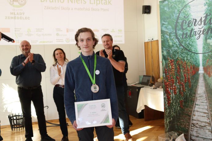 foto: Barbora Burešová - denik.cz