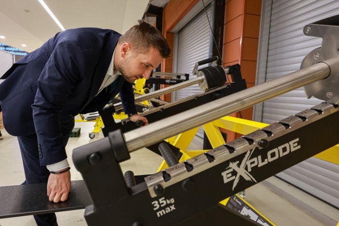  Den malých obcí otevřel témata komunální energetiky i kybernetické bezpečnosti
