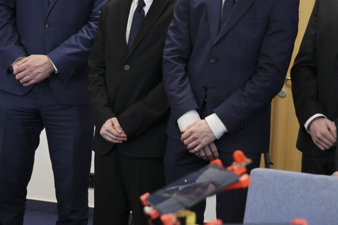  Solární energie pro náctileté – podpořte svým hlasem mezinárodní úspěch týmu studentů z Lipníku
