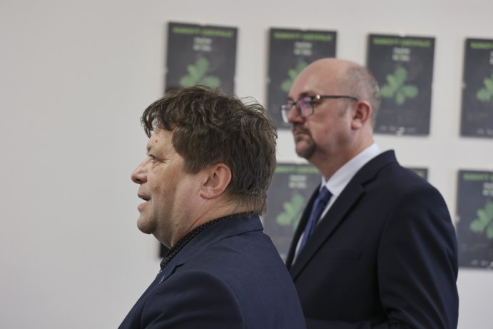  Solární energie pro náctileté – podpořte svým hlasem mezinárodní úspěch týmu studentů z Lipníku
