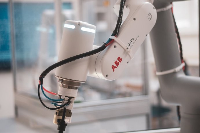  Výkresová dokumentace a 3D modely prověřily zdatnost studentů i učitelů
