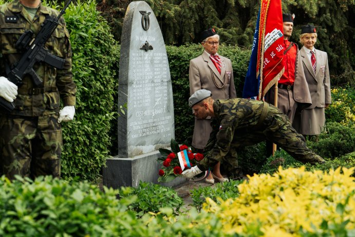foto Tobiáš Macháček
