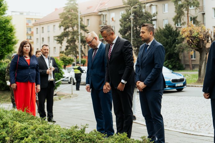 foto Tobiáš Macháček
