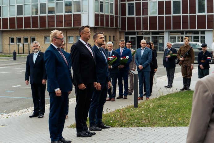 foto Tobiáš Macháček