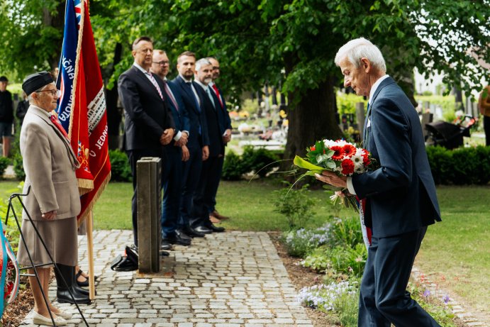 foto Tobiáš Macháček