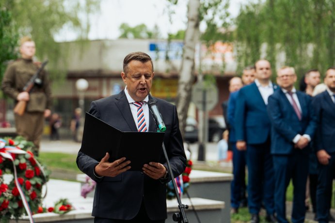foto Tobiáš Macháček
