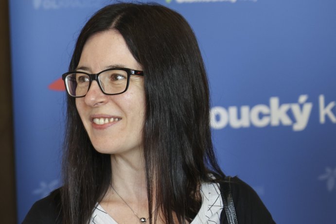  Olomoucký kraj přivítal úspěšné studenty z Opolského vojvodství
