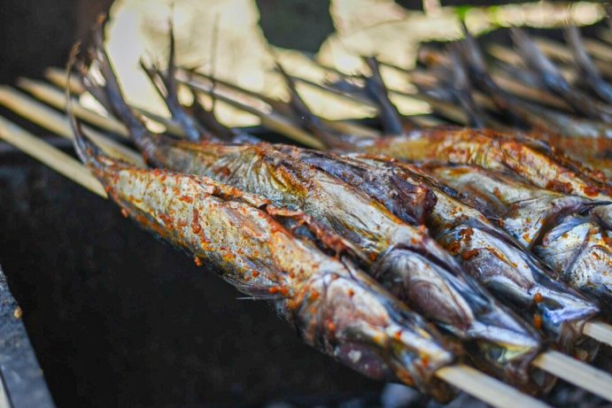  Maletín hostil pohárovou soutěž v požárním útoku
