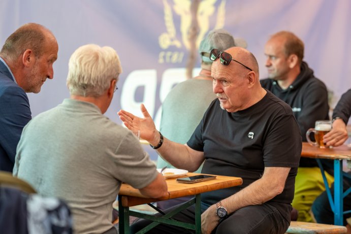 foto: Eduard Goricev