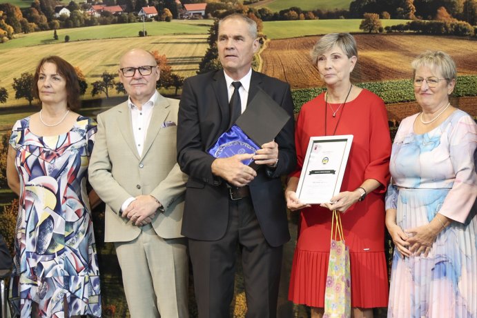 Flora Olomouc Hortikomplex 2026 odstartoval, výstava potrvá do neděle
