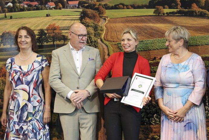  Flora Olomouc Hortikomplex 2026 odstartoval, výstava potrvá do neděle
