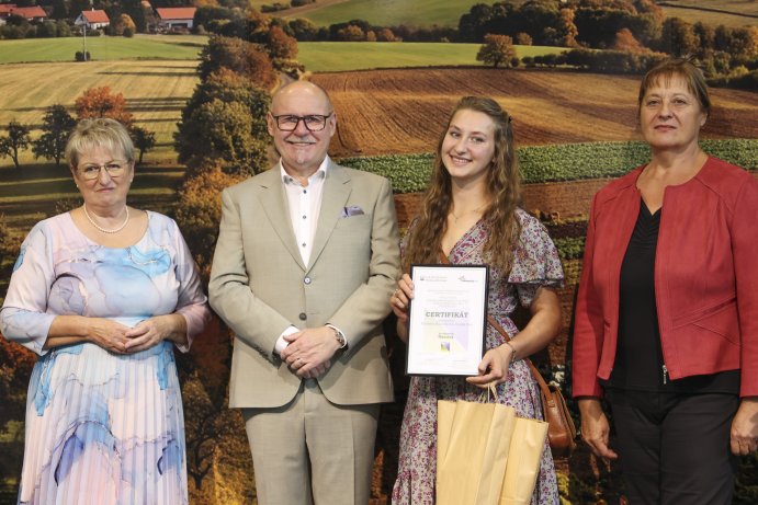  Flora Olomouc Hortikomplex 2026 odstartoval, výstava potrvá do neděle
