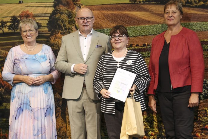  Flora Olomouc Hortikomplex 2026 odstartoval, výstava potrvá do neděle
