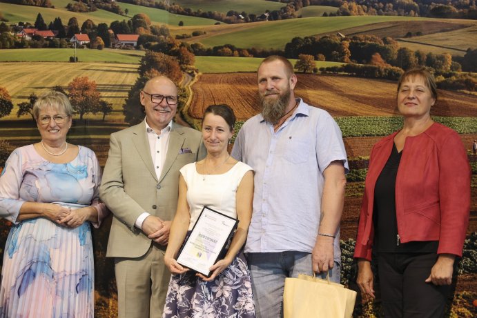  Flora Olomouc Hortikomplex 2026 odstartoval, výstava potrvá do neděle
