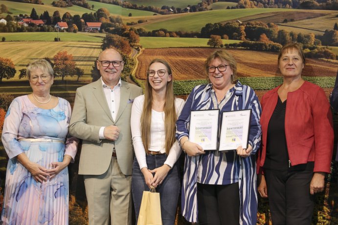  Flora Olomouc Hortikomplex 2026 odstartoval, výstava potrvá do neděle
