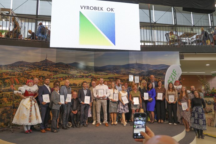  Flora Olomouc Hortikomplex 2026 odstartoval, výstava potrvá do neděle
