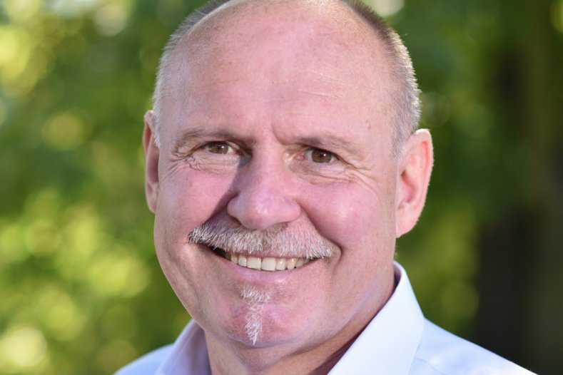 hejtman LO - menší