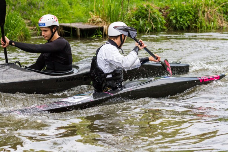 Odtajněné medaile i sportoviště. Olympiáda dětí a mládeže v Olomouckém kraji se blíží
