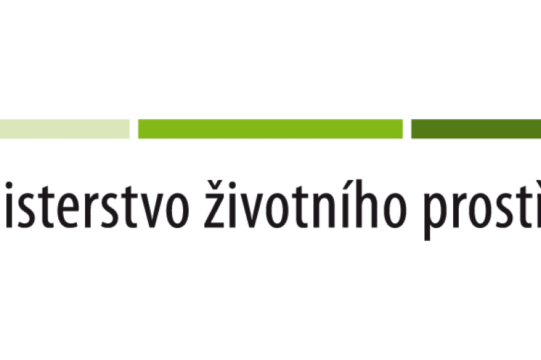 Z prádelny je špičkové lékařské pracoviště. Kraj do něj investoval milióny korun