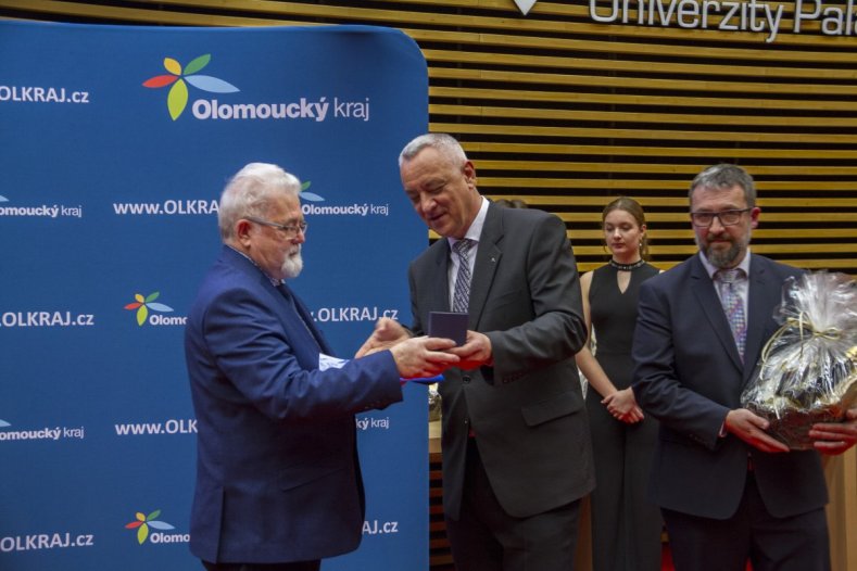 Známe jména učitelů roku. Nominovali je kolegové i žáci