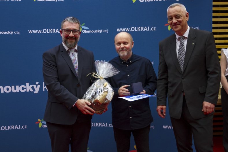 Známe jména učitelů roku. Nominovali je kolegové i žáci