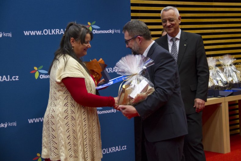 Známe jména učitelů roku. Nominovali je kolegové i žáci