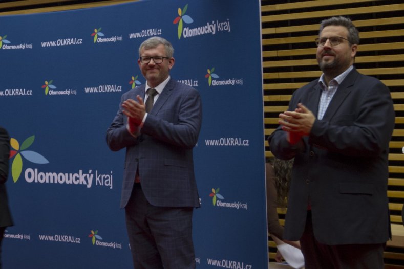 Známe jména učitelů roku. Nominovali je kolegové i žáci