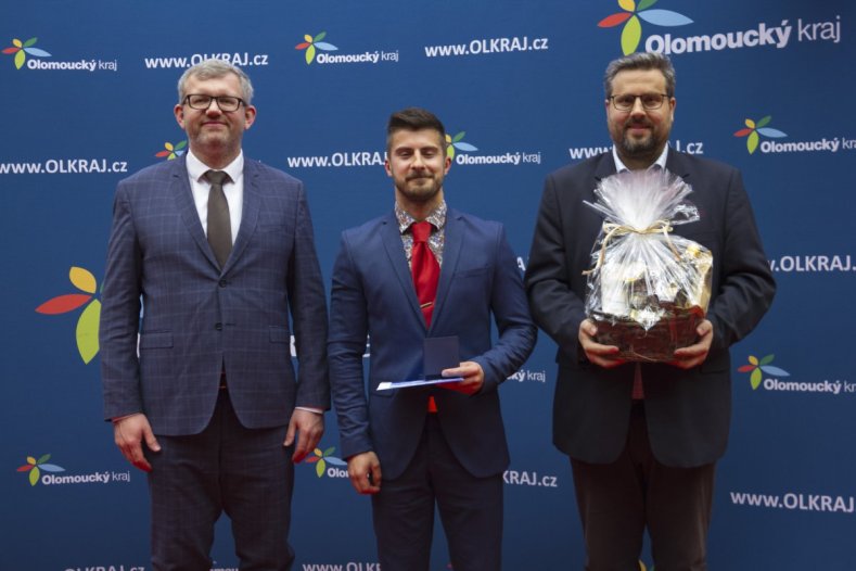 Známe jména učitelů roku. Nominovali je kolegové i žáci