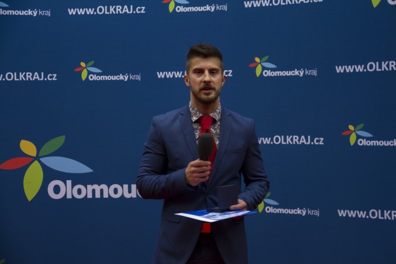 Známe jména učitelů roku. Nominovali je kolegové i žáci