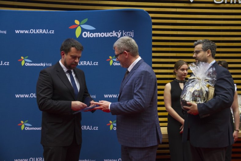 Známe jména učitelů roku. Nominovali je kolegové i žáci