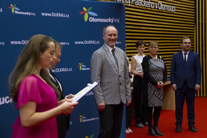 Známe jména učitelů roku. Nominovali je kolegové i žáci