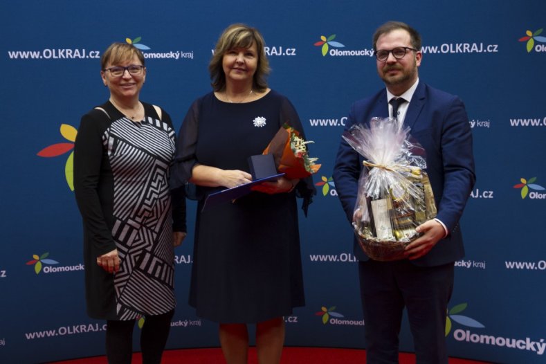Známe jména učitelů roku. Nominovali je kolegové i žáci