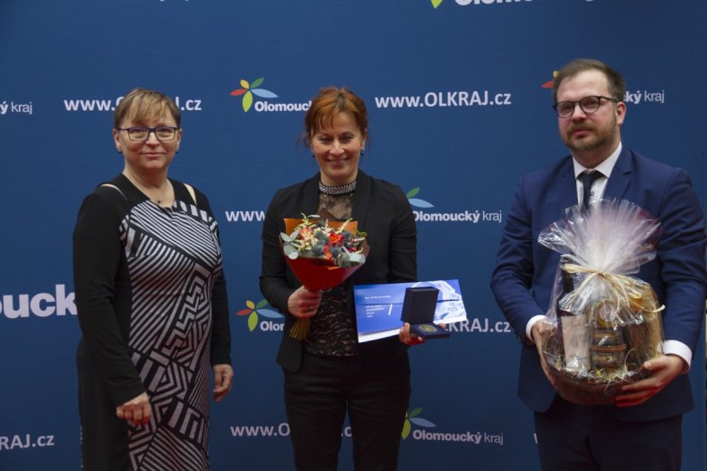 Známe jména učitelů roku. Nominovali je kolegové i žáci