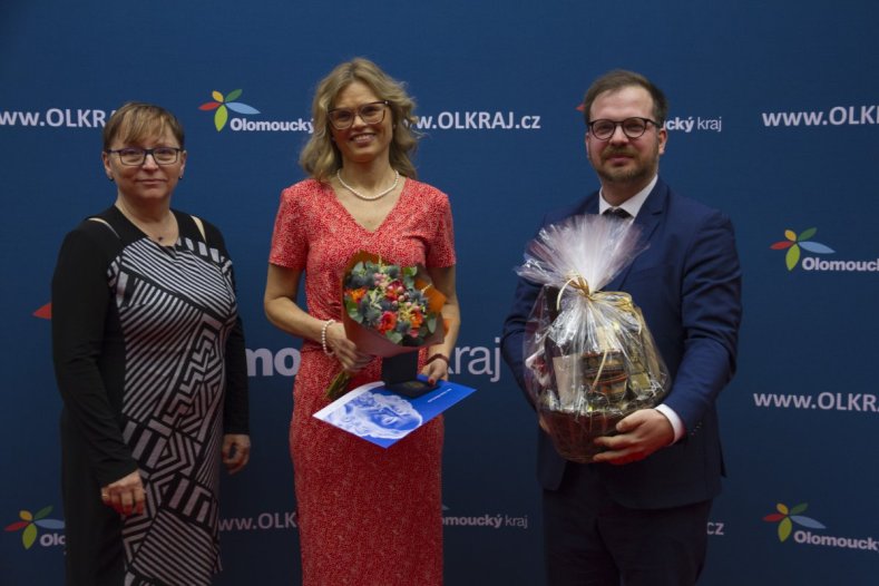 Známe jména učitelů roku. Nominovali je kolegové i žáci