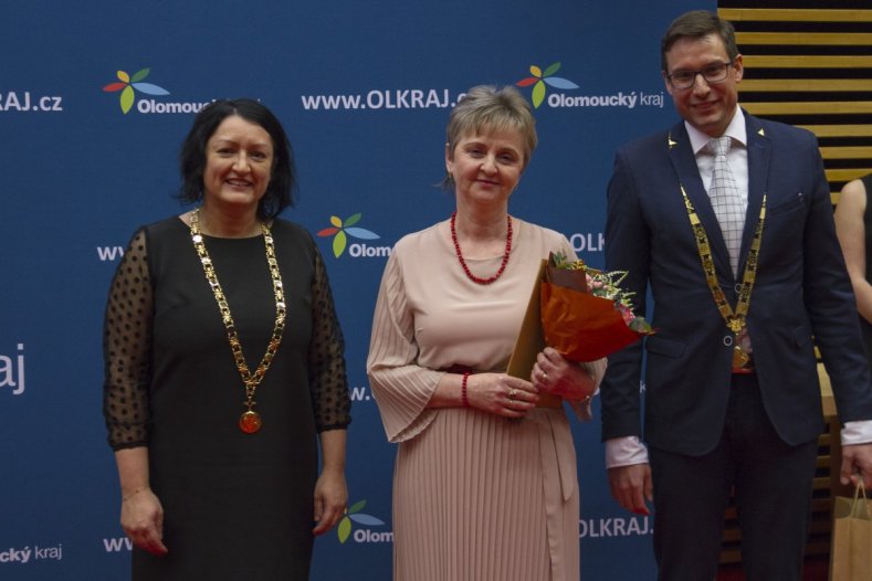 Známe jména učitelů roku. Nominovali je kolegové i žáci