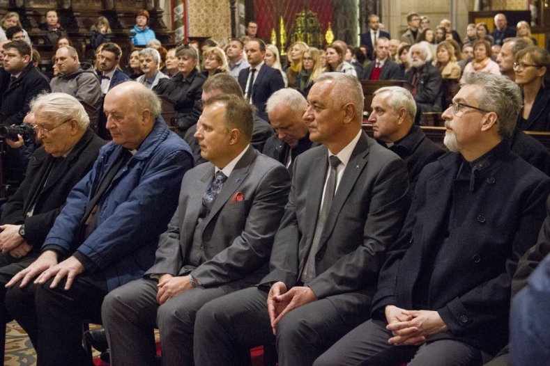 Znovuotevřené Arcidiecézní muzeum nabízí vstup do všech ramen křížové chodby i multimediální expozici