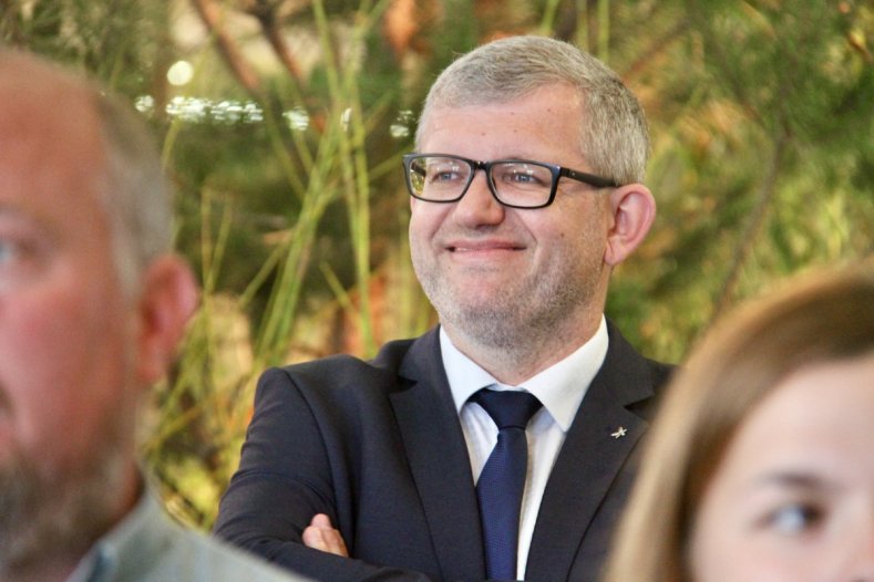 Podzimní Flora odstartovala. Vyhlásila i nejlepší regionální potraviny