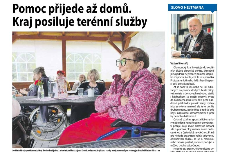 Masíčník září 2026