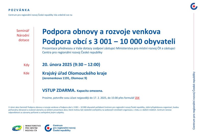 Pozvanka_ PORR_ 20_02_25_Olomouc-1