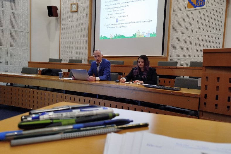 Seminář_foto