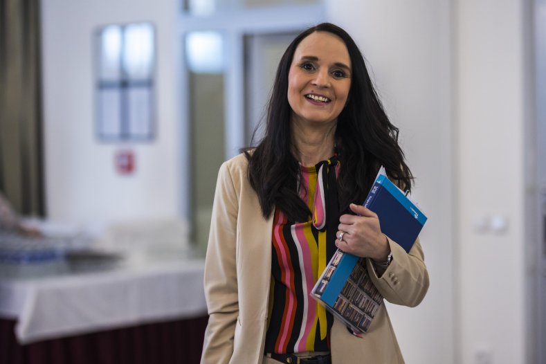 Starostové a starostky jednali s krajem o klíčových tématech