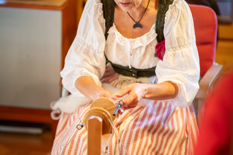 ZMENSENE MAS 05 Vlnenka_131