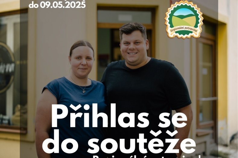 Ilustrační foto, zdroj: agrární komora OK